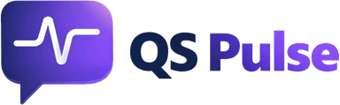 QS Pulse
